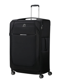 Дорожні сумки та валізи Samsonite модель KQ809008 Фото