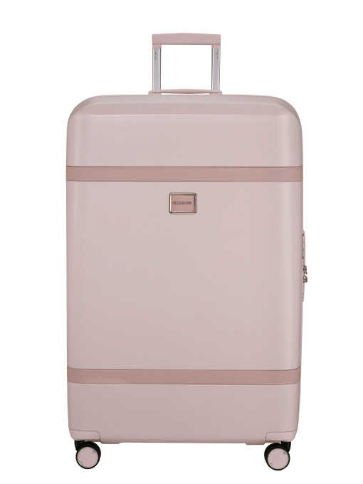 Дорожні сумки та валізи Samsonite модель KQ540005 Фото