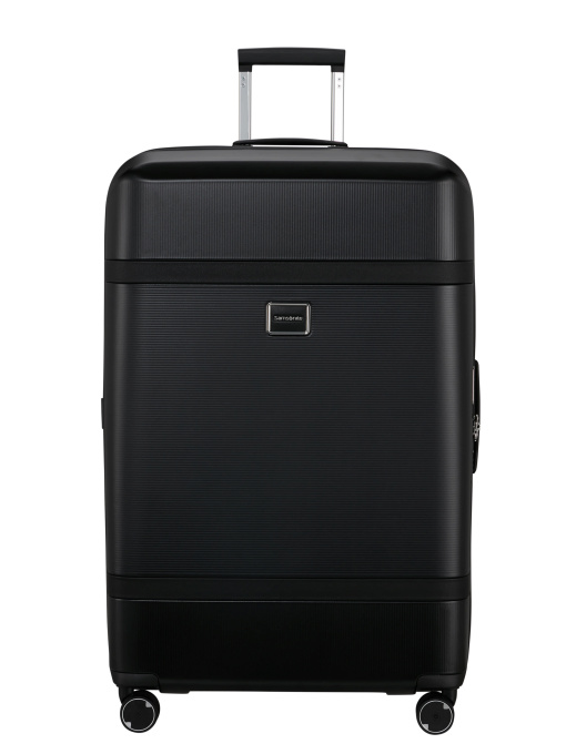 Дорожні сумки та валізи Samsonite модель KQ509005 Фото
