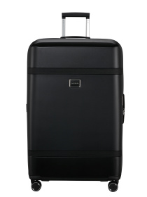 Дорожні сумки та валізи Samsonite модель KQ509005 Фото