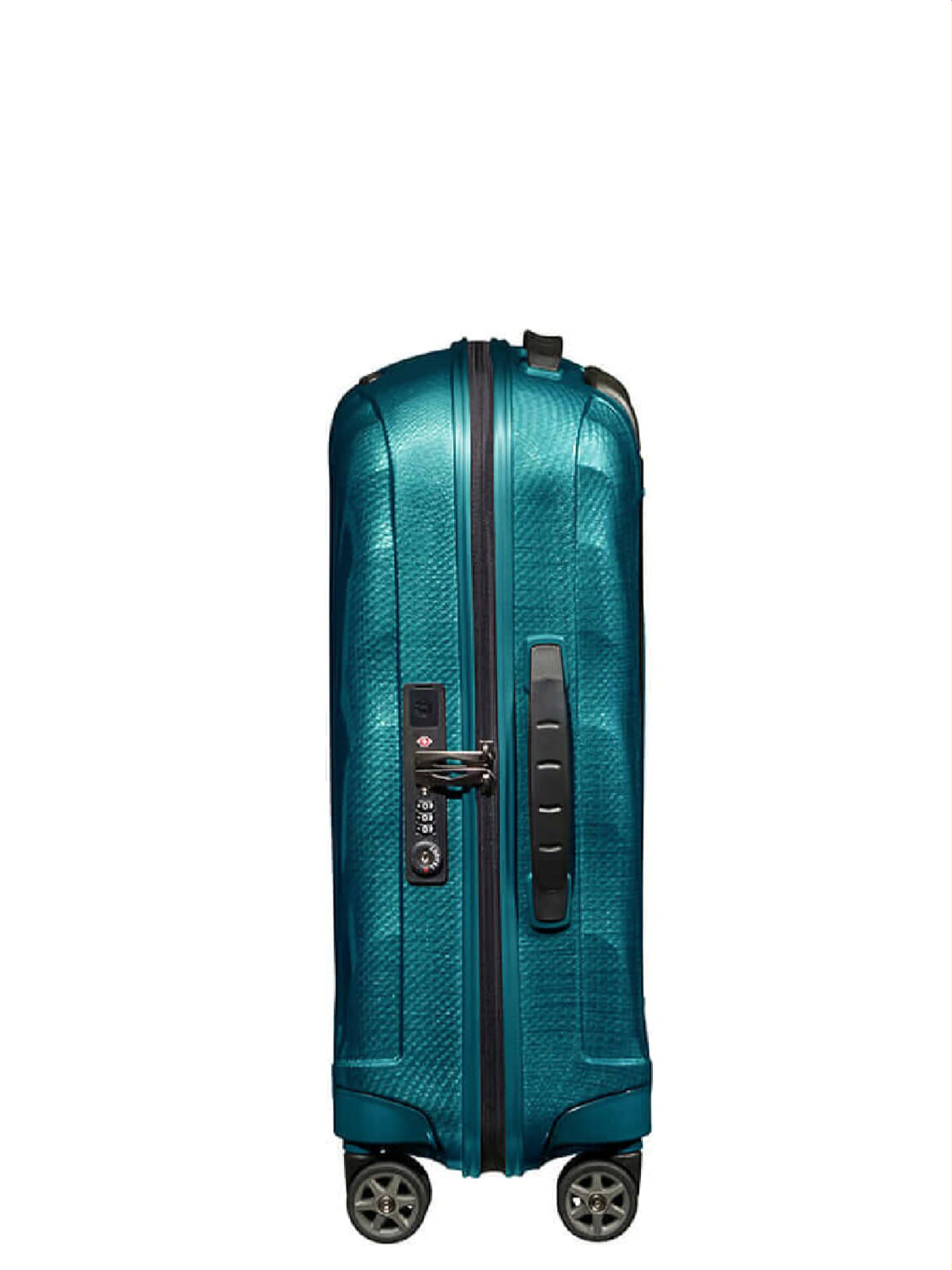 Дорожные сумки и чемоданы Samsonite модель CS221007 Фото