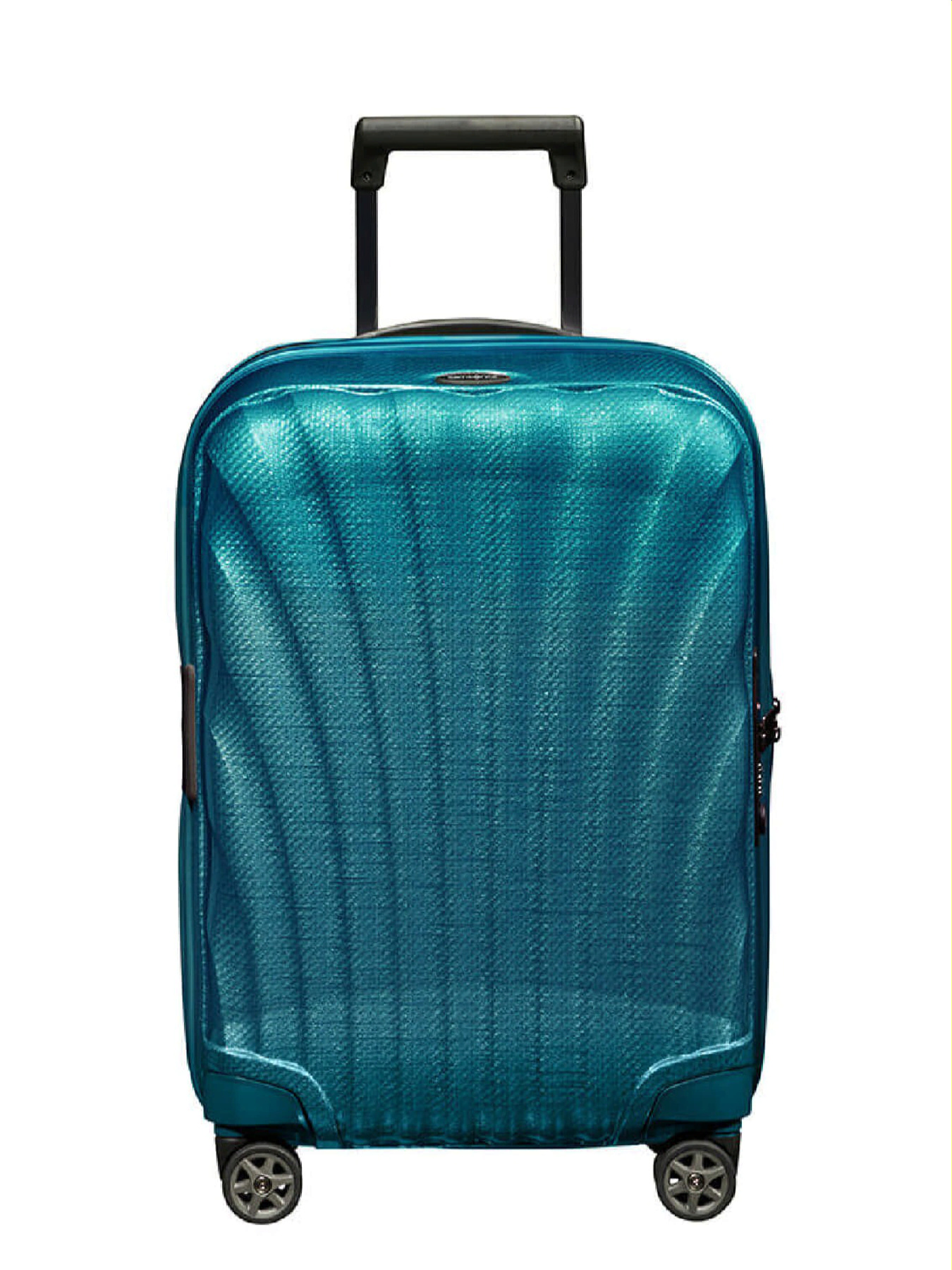 Дорожные сумки и чемоданы Samsonite модель CS221007 Фото