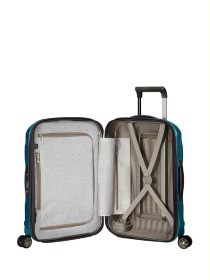 Дорожные сумки и чемоданы Samsonite модель CS221007 Фото