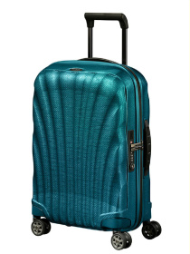 Дорожные сумки и чемоданы Samsonite модель CS221007 Фото