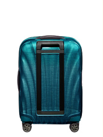 Дорожные сумки и чемоданы Samsonite модель CS221007 Фото