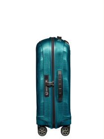 Дорожные сумки и чемоданы Samsonite модель CS221007 Фото