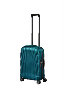 Дорожные сумки и чемоданы Samsonite модель CS221007 Фото