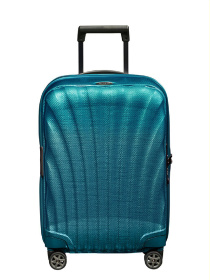 Дорожные сумки и чемоданы Samsonite модель CS221007 Фото