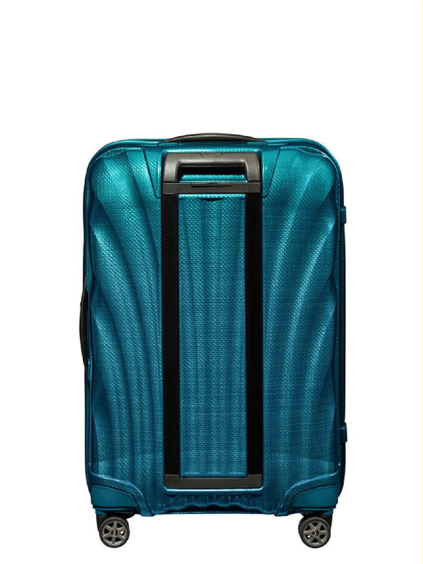 Дорожні сумки та валізи Samsonite модель CS221003 Фото
