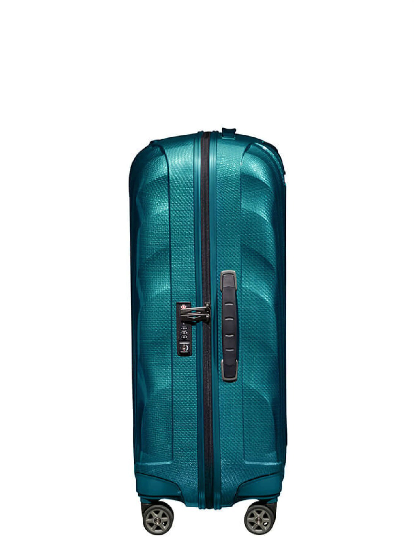 Дорожні сумки та валізи Samsonite модель CS221003 Фото