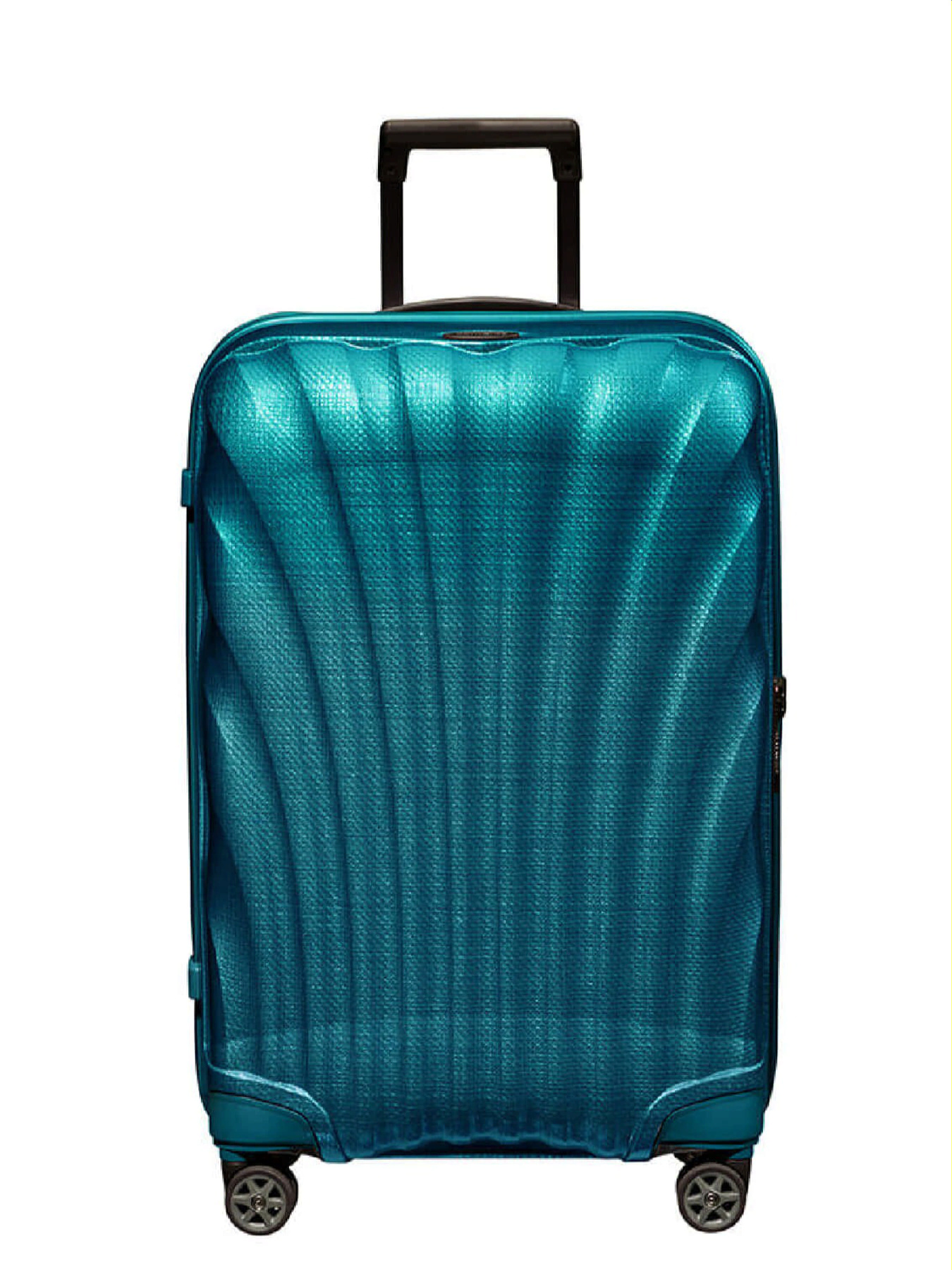 Дорожні сумки та валізи Samsonite модель CS221003 Фото