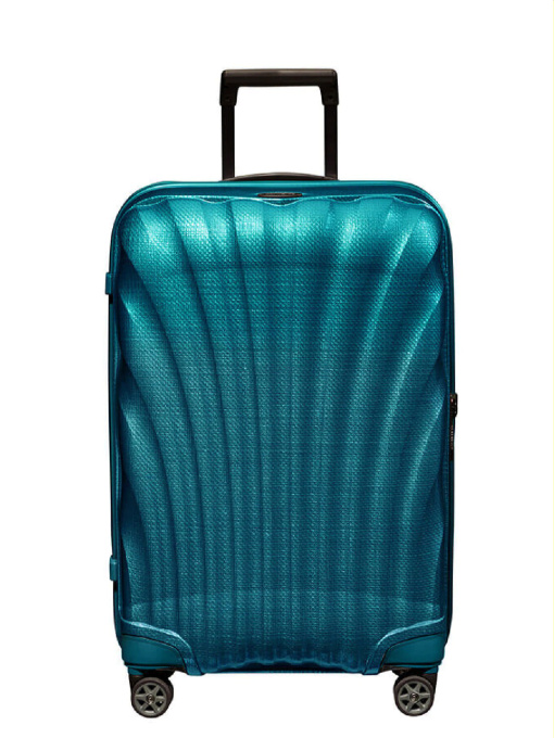 Дорожні сумки та валізи Samsonite модель CS221003 Фото