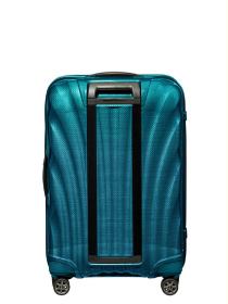 Дорожні сумки та валізи Samsonite модель CS221003 Фото