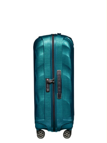 Дорожні сумки та валізи Samsonite модель CS221003 Фото