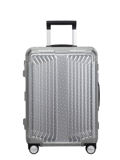 Дорожні сумки та валізи Samsonite модель KO308001 Фото