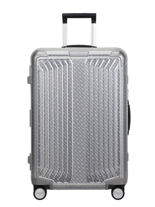 Дорожні сумки та валізи Samsonite модель KO308002 Фото