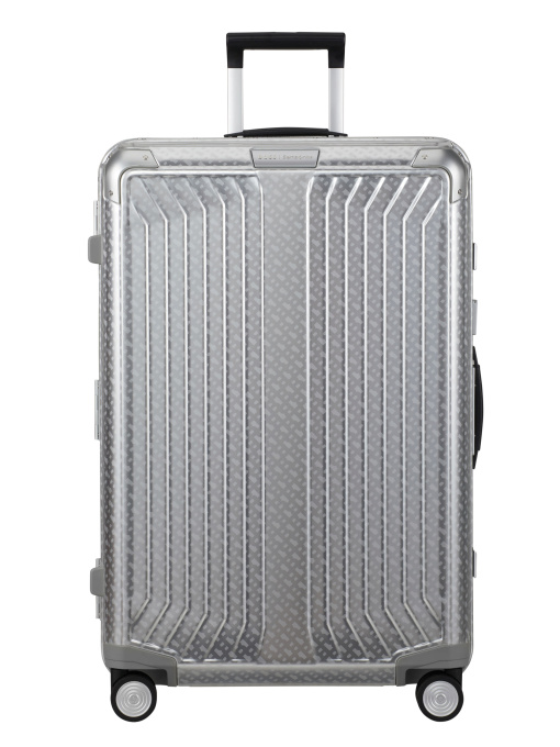 Дорожні сумки та валізи Samsonite модель KO308003 Фото