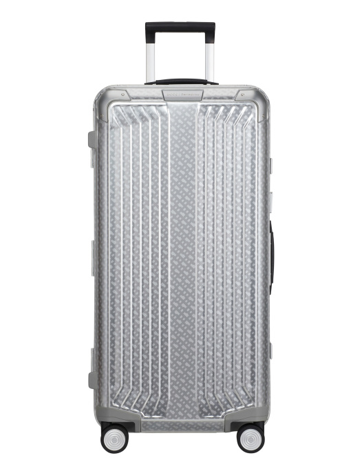 Дорожні сумки та валізи Samsonite модель KO308004 Фото