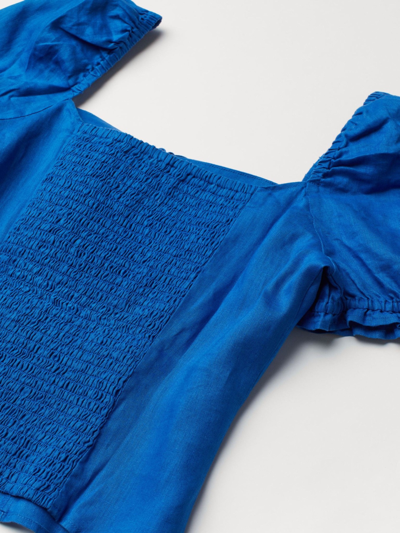 Рубашки H&M модель 47871 Фото