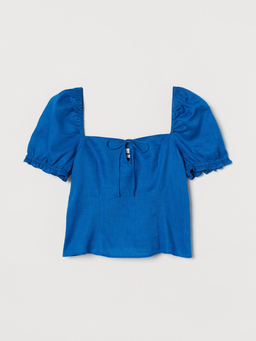 Рубашки H&M модель 47871 Фото