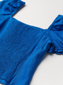 Рубашки H&M модель 47871 Фото