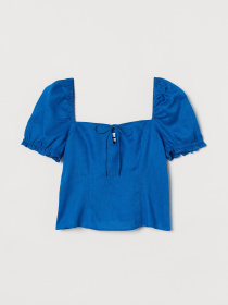 Рубашки H&M модель 47871 Фото
