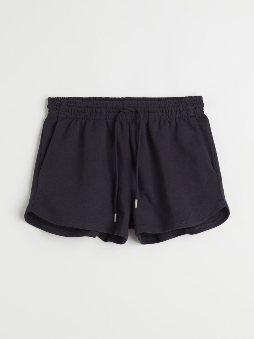 Шорты H&M модель 76951 Фото