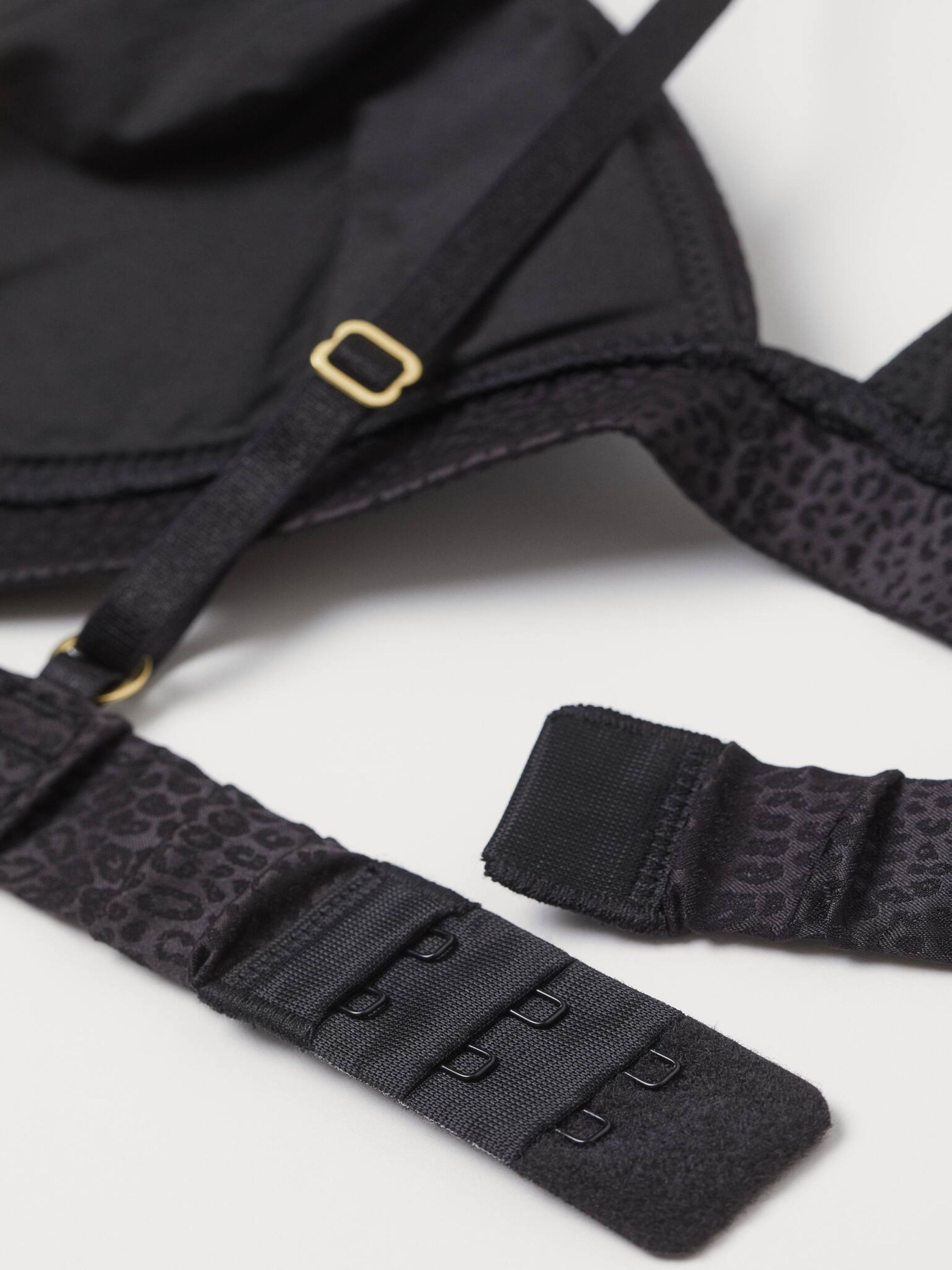Нижня білизна H&M модель 76953 Фото
