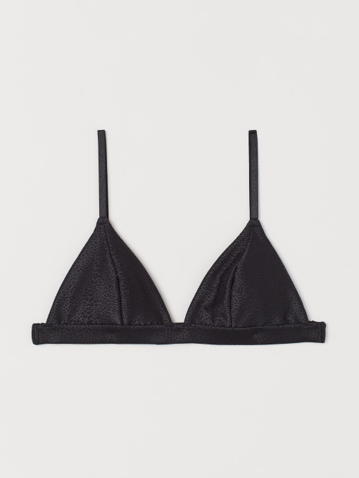 Нижня білизна H&M модель 76953 Фото