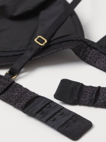 Нижня білизна H&M модель 76953 Фото