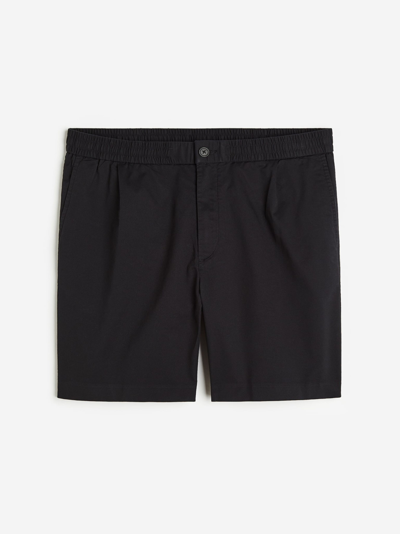 Шорты H&M модель 76955 Фото