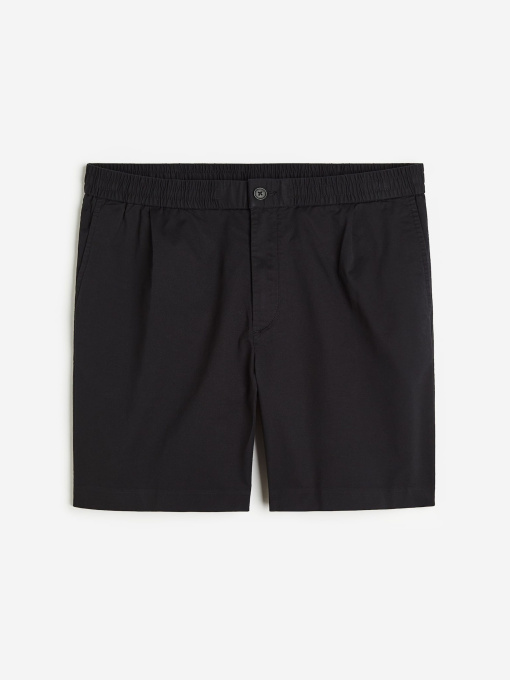 Шорты H&M модель 76955 Фото