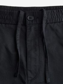 Шорты H&M модель 76955 Фото
