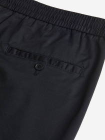 Шорты H&M модель 76955 Фото