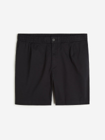 Шорты H&M модель 76955 Фото