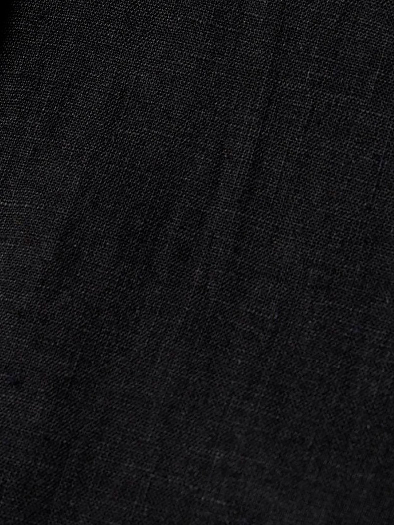 Одяг для дому та сну H&M модель 76956 Фото