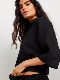 Одяг для дому та сну H&M модель 76956 Фото