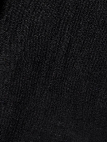 Одяг для дому та сну H&M модель 76956 Фото