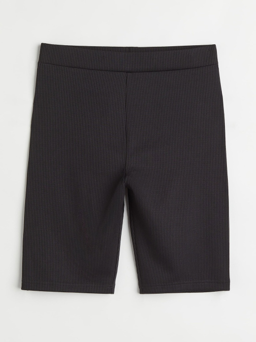 Шорти H&M модель 76959 Фото
