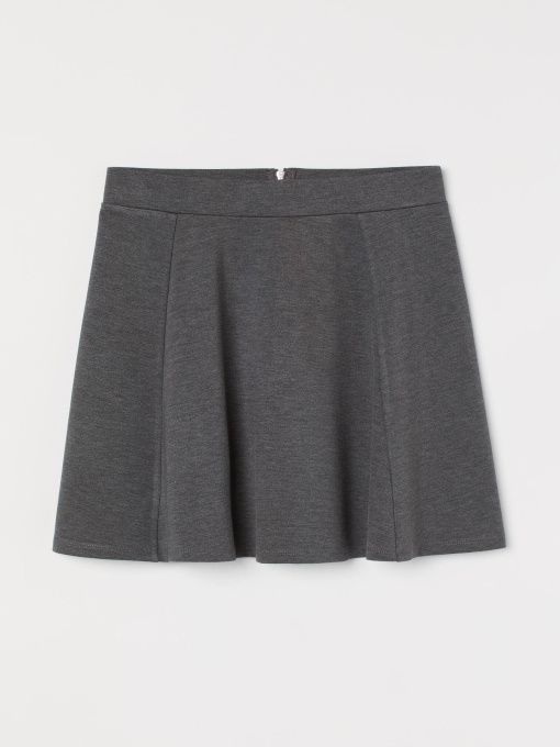 Спідниці H&M модель 76961 Фото