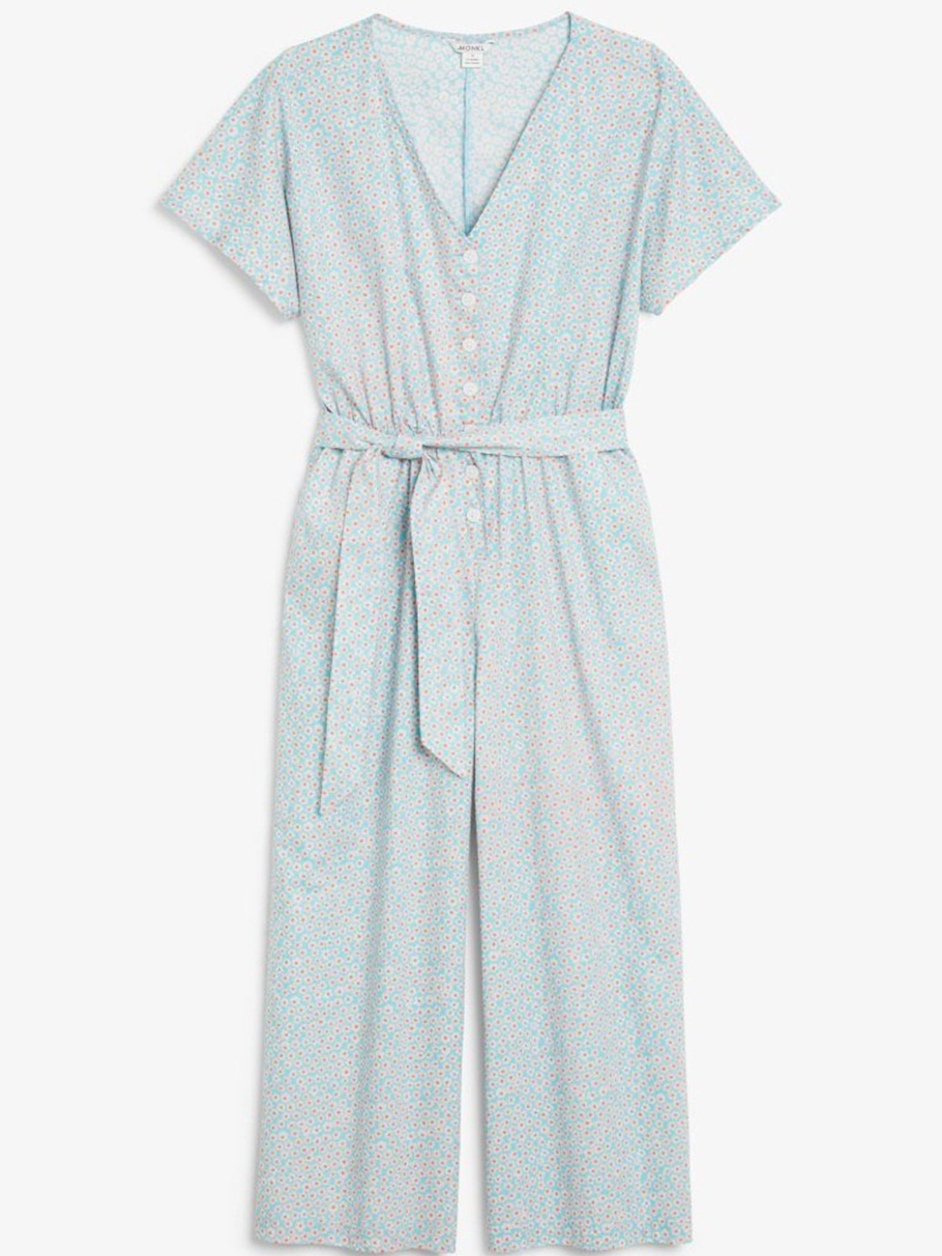 Комбінезони Monki модель 76965 Фото