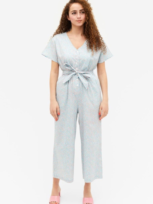 Комбінезони Monki модель 76965 Фото