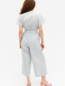 Комбінезони Monki модель 76965 Фото