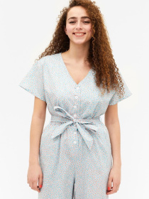 Комбінезони Monki модель 76965 Фото