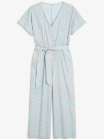 Комбінезони Monki модель 76965 Фото