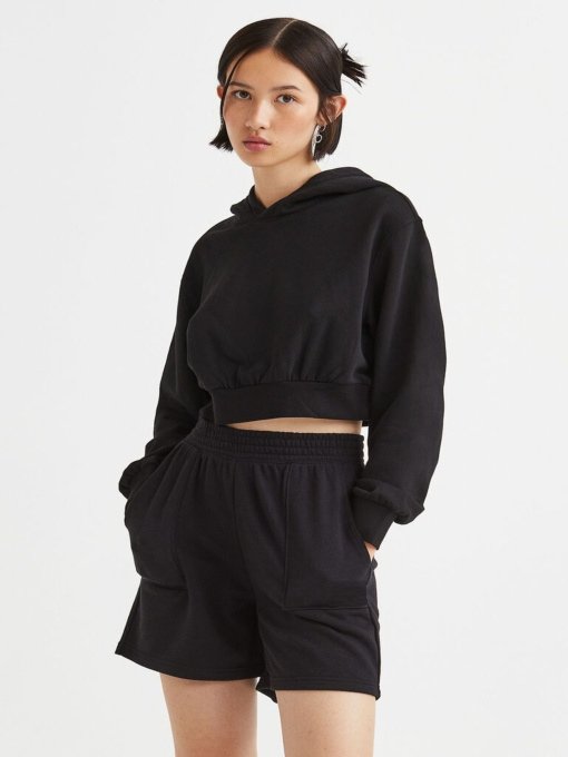 Шорти H&M модель 76972 Фото