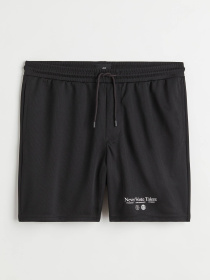 Шорты H&M модель 76973 Фото