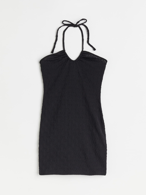 Платья H&M модель 76974 Фото