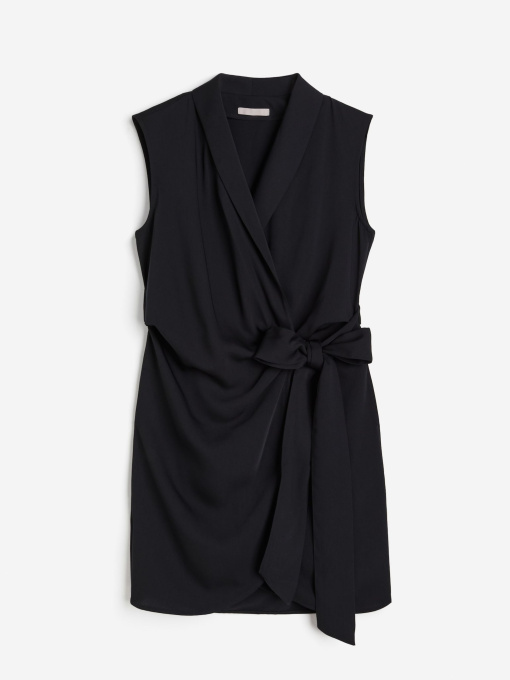 Платья H&M модель 76976 Фото