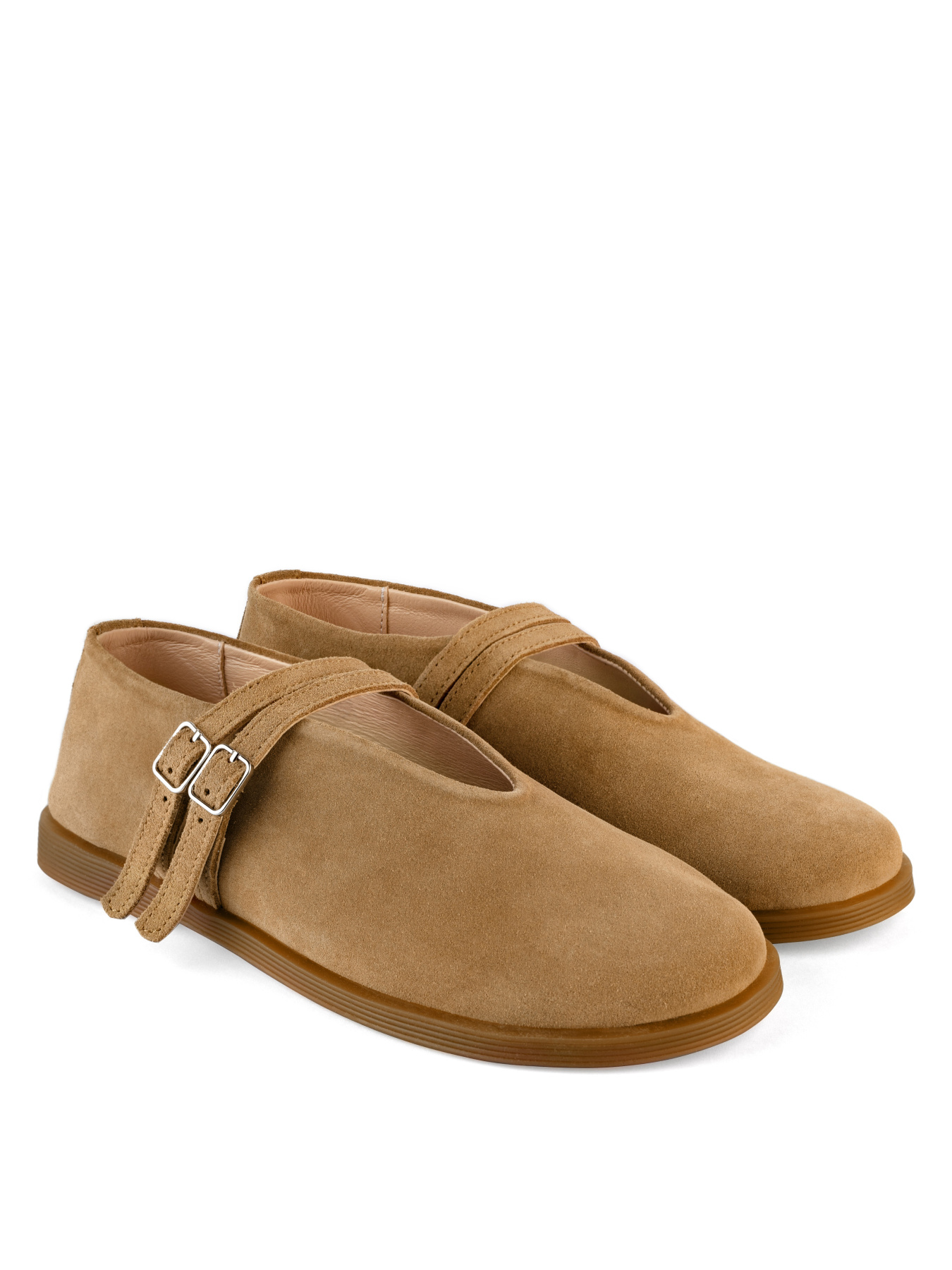 Туфлі та лофери Oldcom Chloe модель oc1203 Туфлі та лофери Oldcom Chloe модель oc1203 Фото